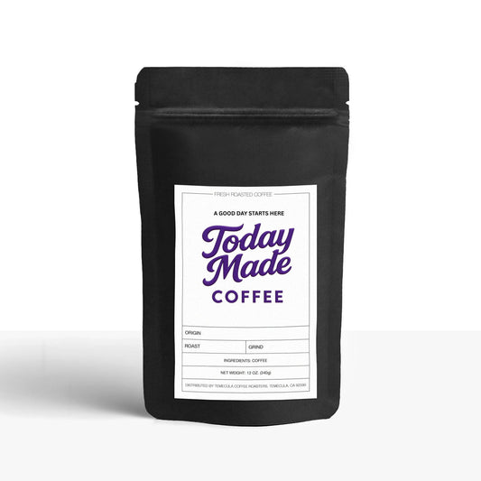 French Roast
